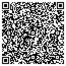 QR code with Anthony M Klehn contacts