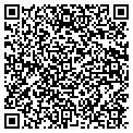 QR code with Mastic Masters contacts