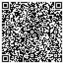 QR code with Raeder John DO contacts