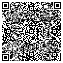 QR code with Citi Av Holdings Corp contacts