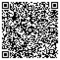 QR code with Archive Solutions Inc contacts