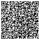 QR code with Ashton Ryan Group contacts
