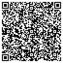 QR code with Ramsey Shawna M MD contacts