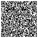 QR code with Assured Recovery contacts