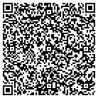 QR code with Roof Pro of Tampa Bay Inc contacts