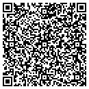 QR code with Raps Stephen MD contacts