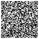 QR code with Movin On Mobility Inc contacts