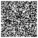 QR code with Recchia Steven L MD contacts