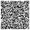 QR code with Reddy Prahlad MD contacts