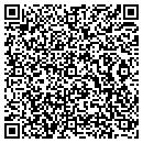 QR code with Reddy Suresh V MD contacts