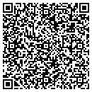QR code with A-O K Plumbing contacts