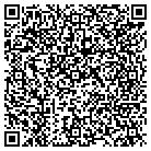 QR code with Orthodontic Centers Of America contacts