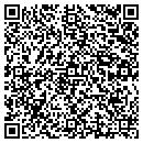 QR code with Reganti Sowjanya MD contacts