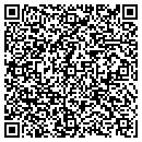 QR code with Mc Connell Sovany Llp contacts