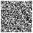 QR code with Reinkemeyer Joseph A MD contacts