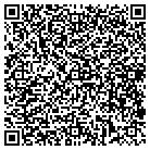QR code with Rembetski Thomas E MD contacts