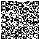 QR code with Bambi Nealy Realstate contacts
