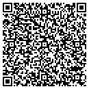 QR code with Renew MD Spa contacts