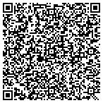 QR code with Dallas Spine and Disc contacts
