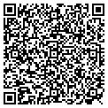 QR code with Reno Ent contacts