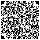 QR code with David W McNabb Investment Mgt contacts