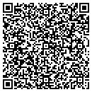 QR code with Barb Roznowski contacts