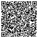 QR code with Barragan contacts