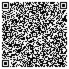 QR code with Reno Neurological Assoc contacts