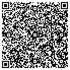 QR code with John Mc Ginty Service Co contacts
