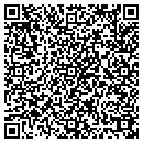 QR code with Baxter V Mueller contacts