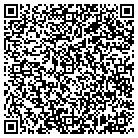 QR code with Terranova Development Inc contacts
