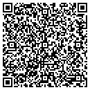 QR code with Sam A Mackie pa contacts