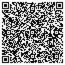 QR code with Columbus Plaza LLC contacts