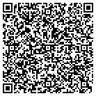 QR code with Reno Vascular & Interventional contacts