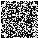 QR code with Beech Tree Home contacts