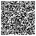 QR code with Bellow contacts