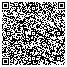 QR code with Renown Institute For Cancer contacts