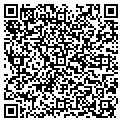 QR code with Benton contacts