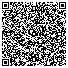 QR code with Comvest Opportunity Fund L P contacts