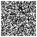 QR code with Ben Werchek Jp contacts