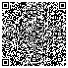 QR code with Renown Institute-Neurosciences contacts