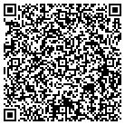 QR code with Bernabe R Quintanilla contacts