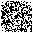 QR code with Small Talk Educational Child contacts