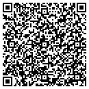 QR code with Bernard G Treml contacts