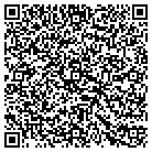 QR code with Renown Medical Group Neurolgy contacts