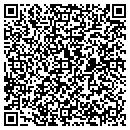 QR code with Bernard J Cisler contacts