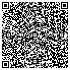 QR code with Bernard J Vanden Bergh & Jean contacts