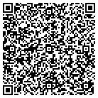 QR code with Renown Occupational Health contacts