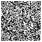 QR code with Renown Occupational Health contacts