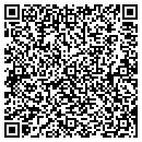 QR code with Acuna Tools contacts